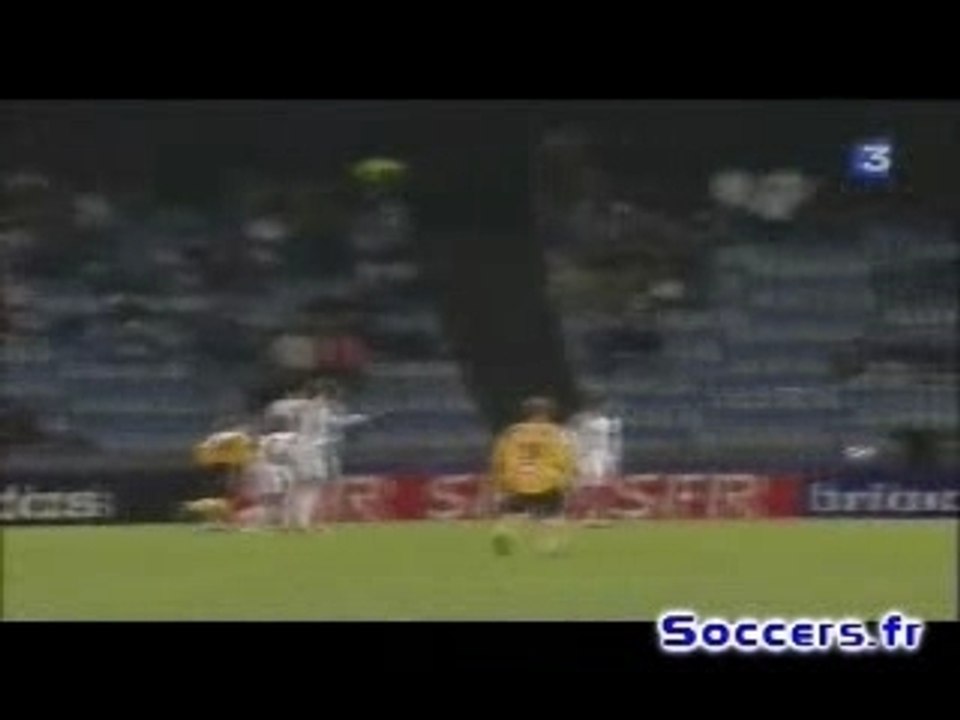 cambrai 1-4 OM