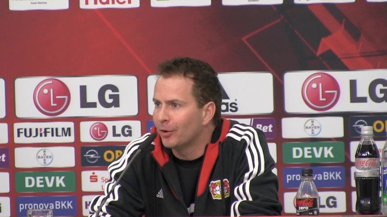 Lewandowski nach Sieg: 'Noch viele Baustellen'