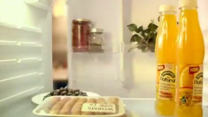 Bird's Nest | Gorgeous decor