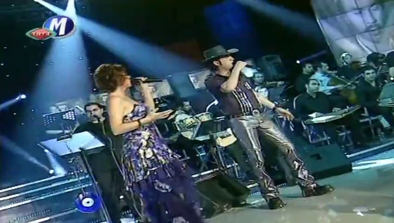 11 kıraç funda arar batsın bu dünya 25.10.2006 gölgeler