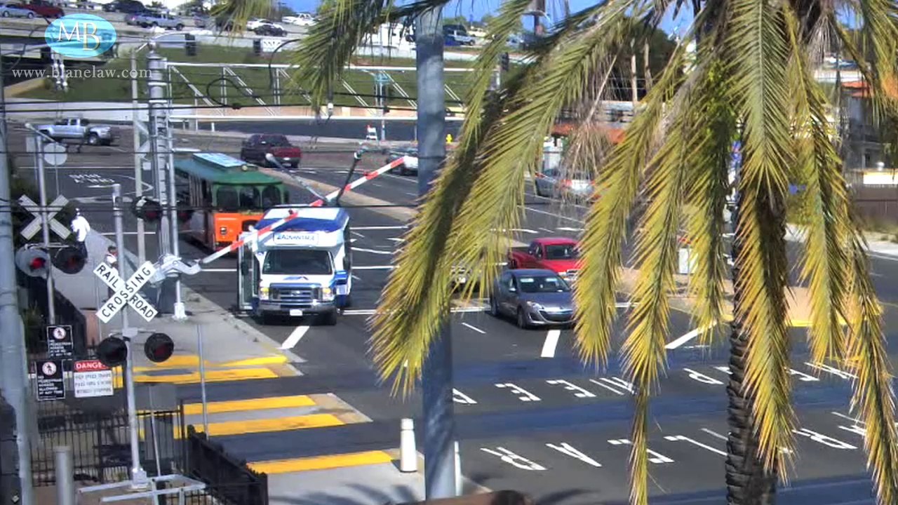 Purple Heart War Hero's Injury Story and How Accidnet Lawyer Mark Blane Helped Him On His Injury Case