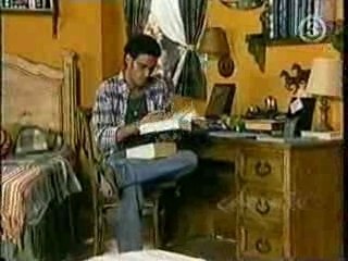 TEINE VÕIMALUS  ep70