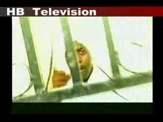 Brothers Posse Anne et Tonton Bicha