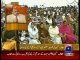QET Altaf Hussain address in lauching ceremony of Falsafa-E-Mohabbat Sindhi Version