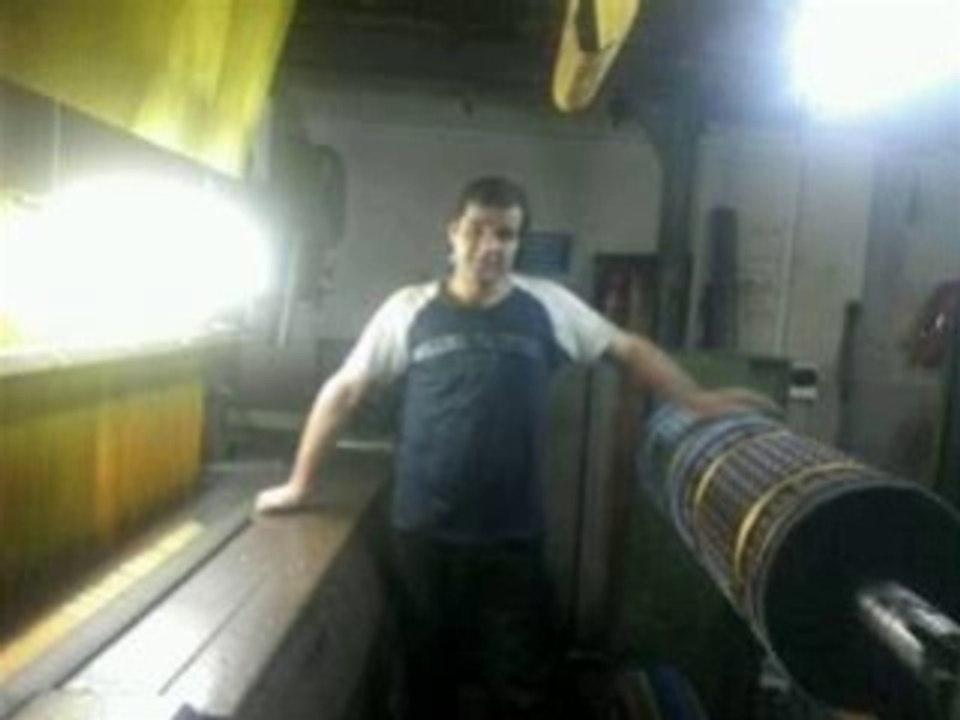 Kenan Coskun - Yar Askina