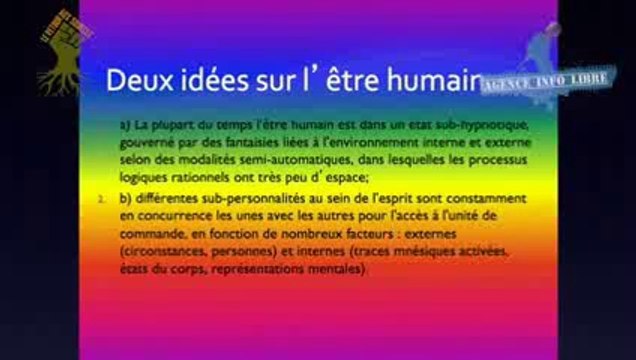 ESCLAVAGE MODERNE_Neuro-Esclaves, Neuro-Pirates_Intervention de Paolo Cioni 2/3