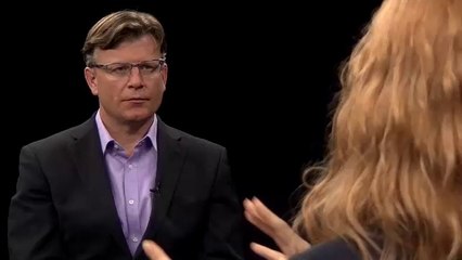 Medical Pot Research is Still Unlawful