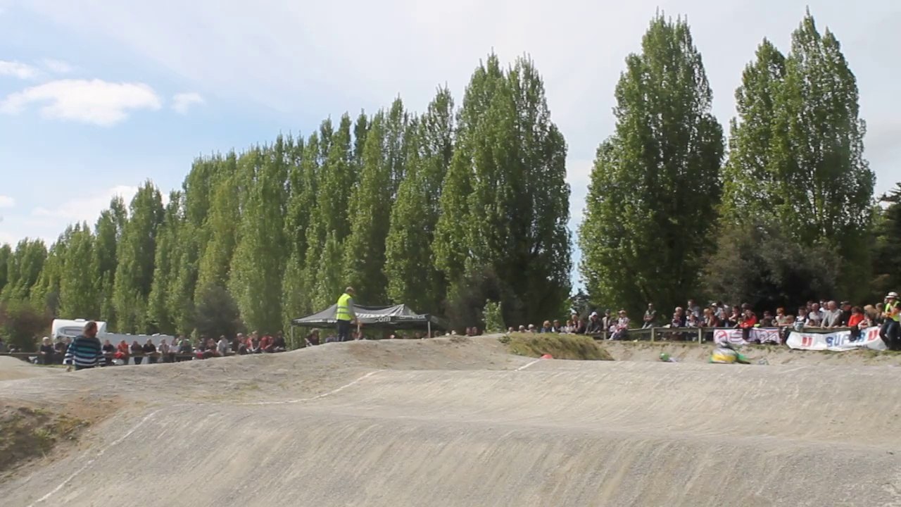 13/04/14 Manche qualificative compet Machecoul. Antoine 1er