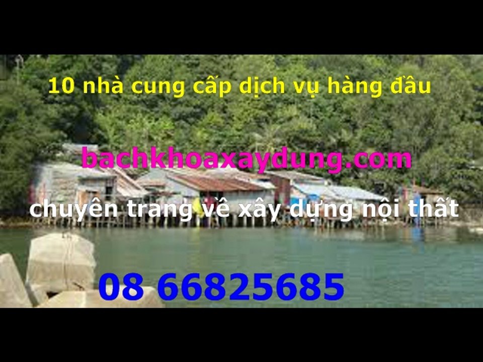 Cach sua chua nha quan thu duc 0907323053