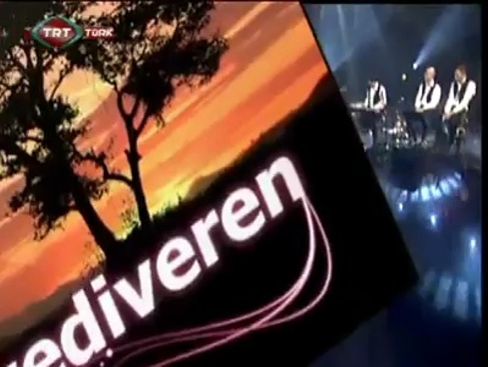 kırvırcık ali - Bir selam sal Sabah olsun.