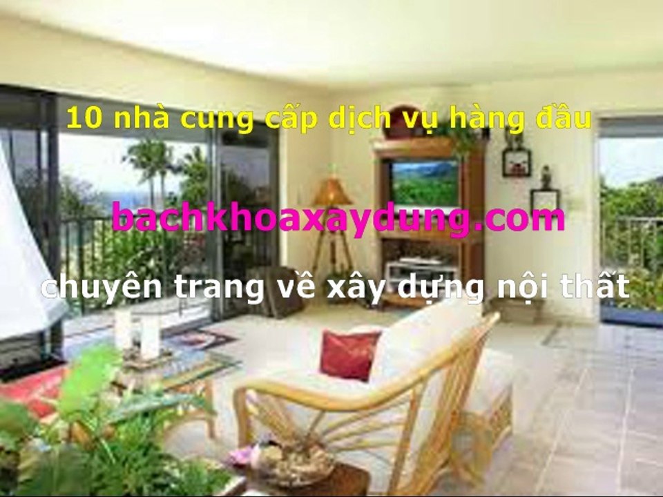 Cach sua chua nha quan tan binh 0907323053