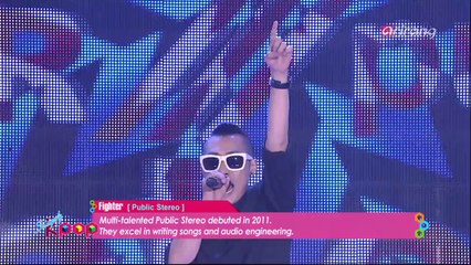 Simply K-Pop Ep010