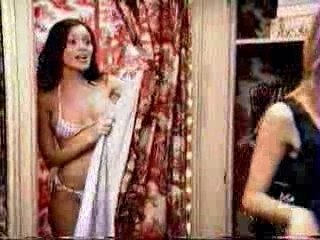 Pub Glamour Version 2