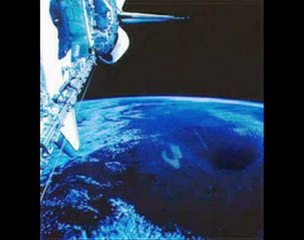 Os Mistérios da Antártida no Google Earth   Terra Oca