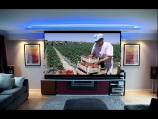 Lenuta si Nelu Miron Nevasta mea stai cuminte