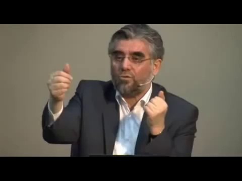 Seni resul olarak göndermemiz alemlere rahmetimizdendir!