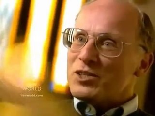 Universos Paralelos ✔