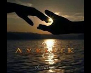 yazan ve seslendiren TARIK TUFAN ...