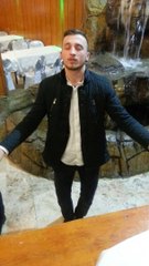 oguz ucas kocasinan dugun salonu