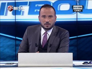 ŞOK GÜRÜNTÜLER.. AZİZ YILDIRIM, GS'Lİ TARAFTARLARLA KARŞI KARŞIYA KALDI