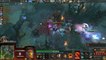 Team Empire vs The Alliance Game 2 - Dota 2 Champions League Playoffs - Tobi Wan & Luminous
