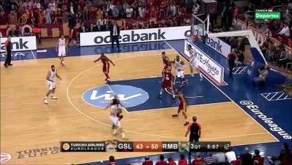 Mastering 3-For-Niko: Tips for Bourusis D. at Screen & Top of the Key 🏀