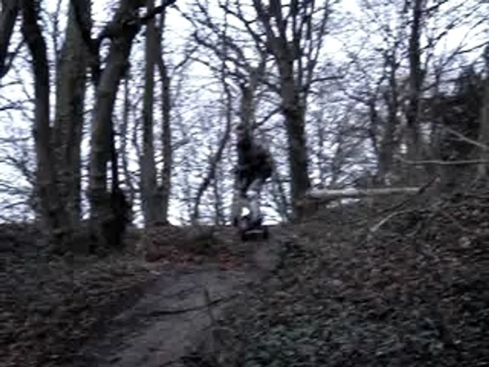video 4