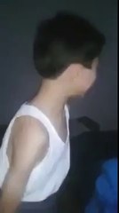 Allah akıl fikir versin