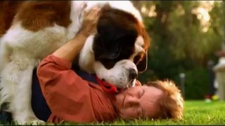 Beethoven 5 ( bande annonce VO )