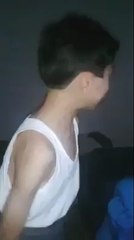 saçları şekil olan ilk okullunun kendiyle imtihanı