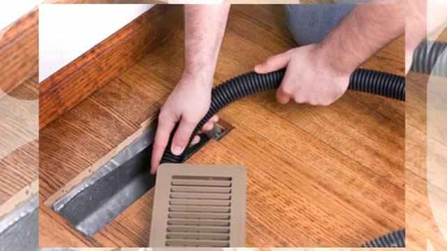 Mini Split Air Conditioning Units in Dayton (Balance HVAC).