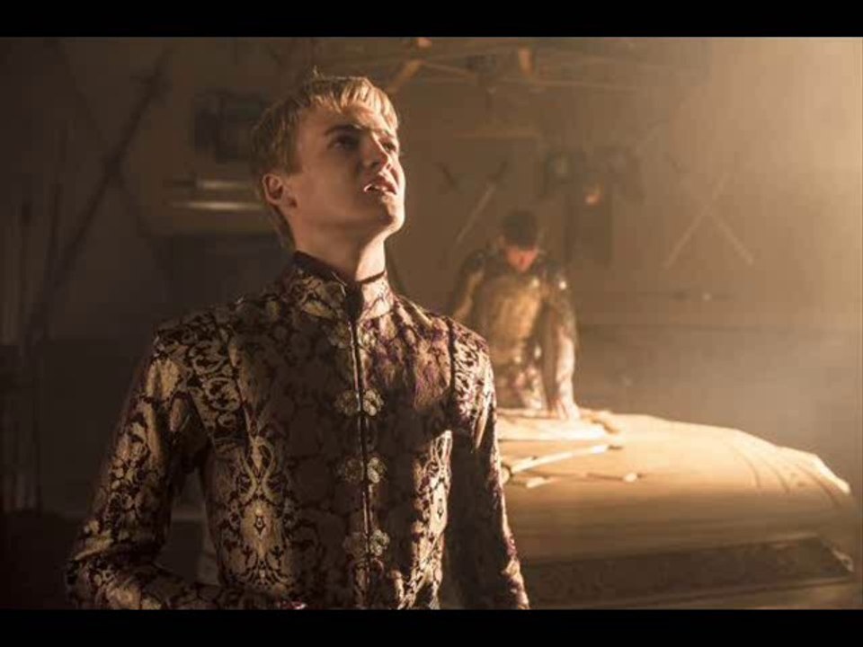 Watch Game of Thrones Season 4 Episode 2 Online Free megashare