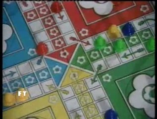 Alpha Bravo Charlie Episode 02