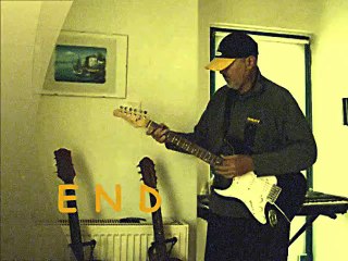 April Love 640 480 Enhanced on Vimeo