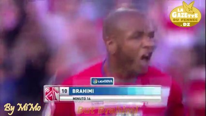 Semaine Du Fennec #28