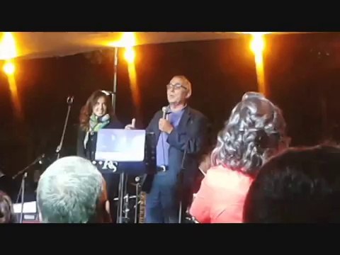 TÜRKİYE ÜZGÜN YURDUM GÜZEL YURDUM Ataol BEHRAMOĞLU 26.Ekim 2013