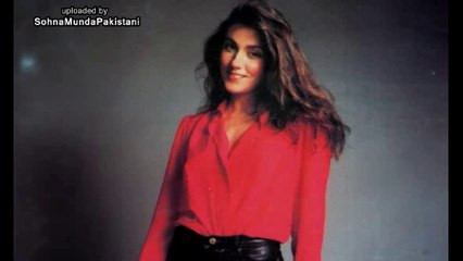 Laura Branigan - Maybe I Love You (1982)