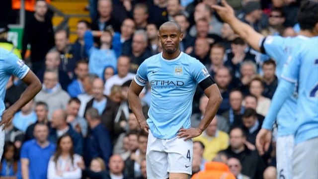 Pellegrini nach Niederlage: Noch nichts entschieden