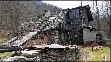 Pokazówka - Anna Extended Edition