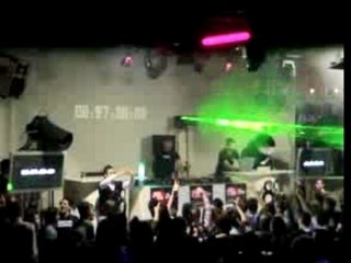 studio joachim garraud 06/01/07