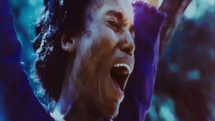 PT1 Wearing out of the saints to be