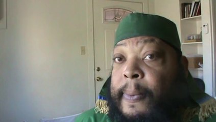 HEBREW ISRAELITE NEWS FOR THE 2ND MONTH 28TH DAY