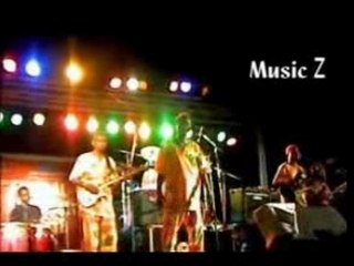 Fandrama(madame claire)