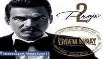 Merve Özbey & Erdem Kınay helal Ettim