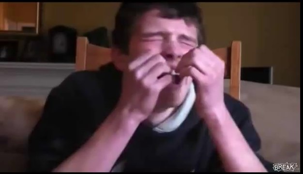 Allah Belamı Verdi Yemeyecektim O Biberi - takozovic.com