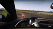 Project CARS Build 698 - Renault Megane RS at Snetterton