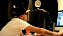My Nigga (Future Anexuz Remix) - YG Ft. Lil Wayne, Rich Homie Quan, Meek Mill, Nicki Minaj, Yeyow, Arcangel & Baby Johnny