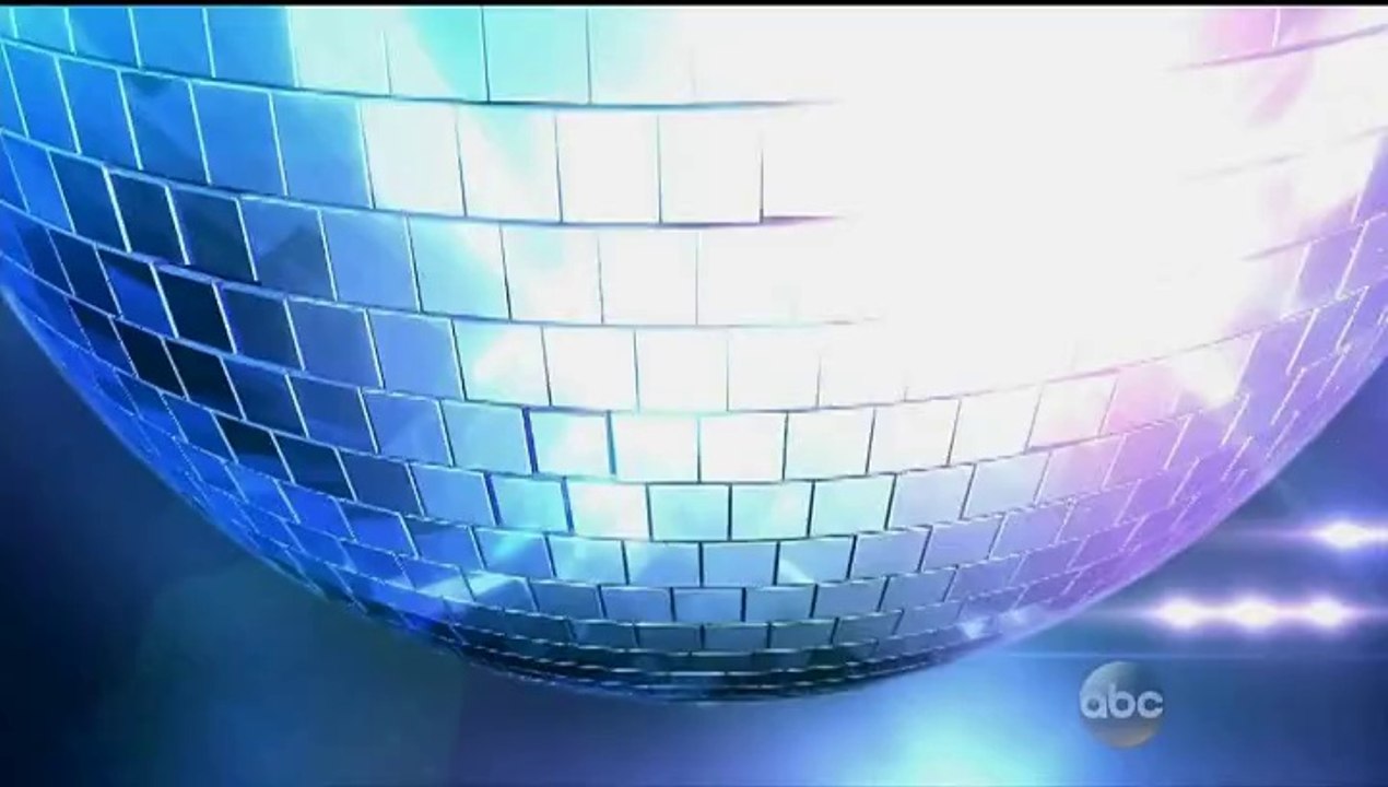 Derek and NeNe Week 4 Package