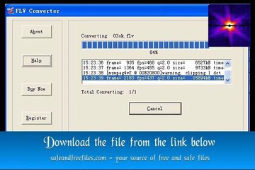 Get Power Screen Capture 7.1 Registration Code Free Download