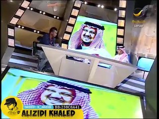 كورة_روتانا - لقاء محمد نور في برنامج كوره الجزء الثالث#